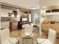 Apartamento � Venda