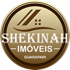 Shekinah Im�veis Guarapari